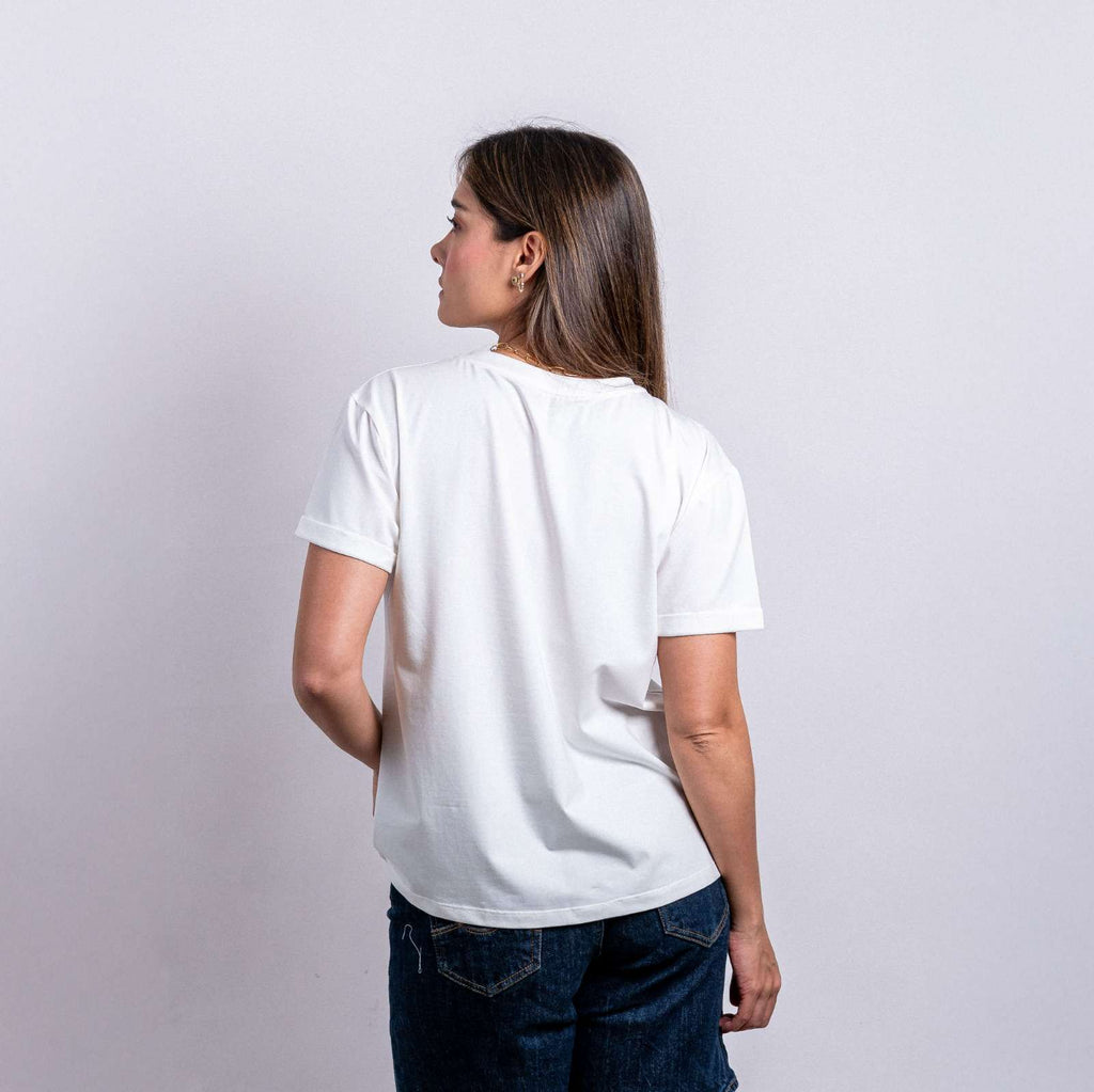 Basica Leticia Libelulas