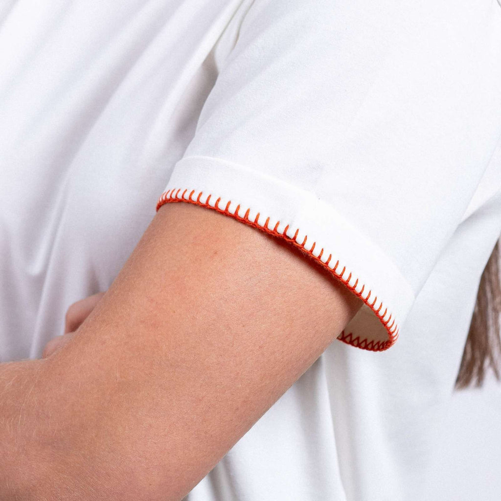 Basica Leticia Tejida