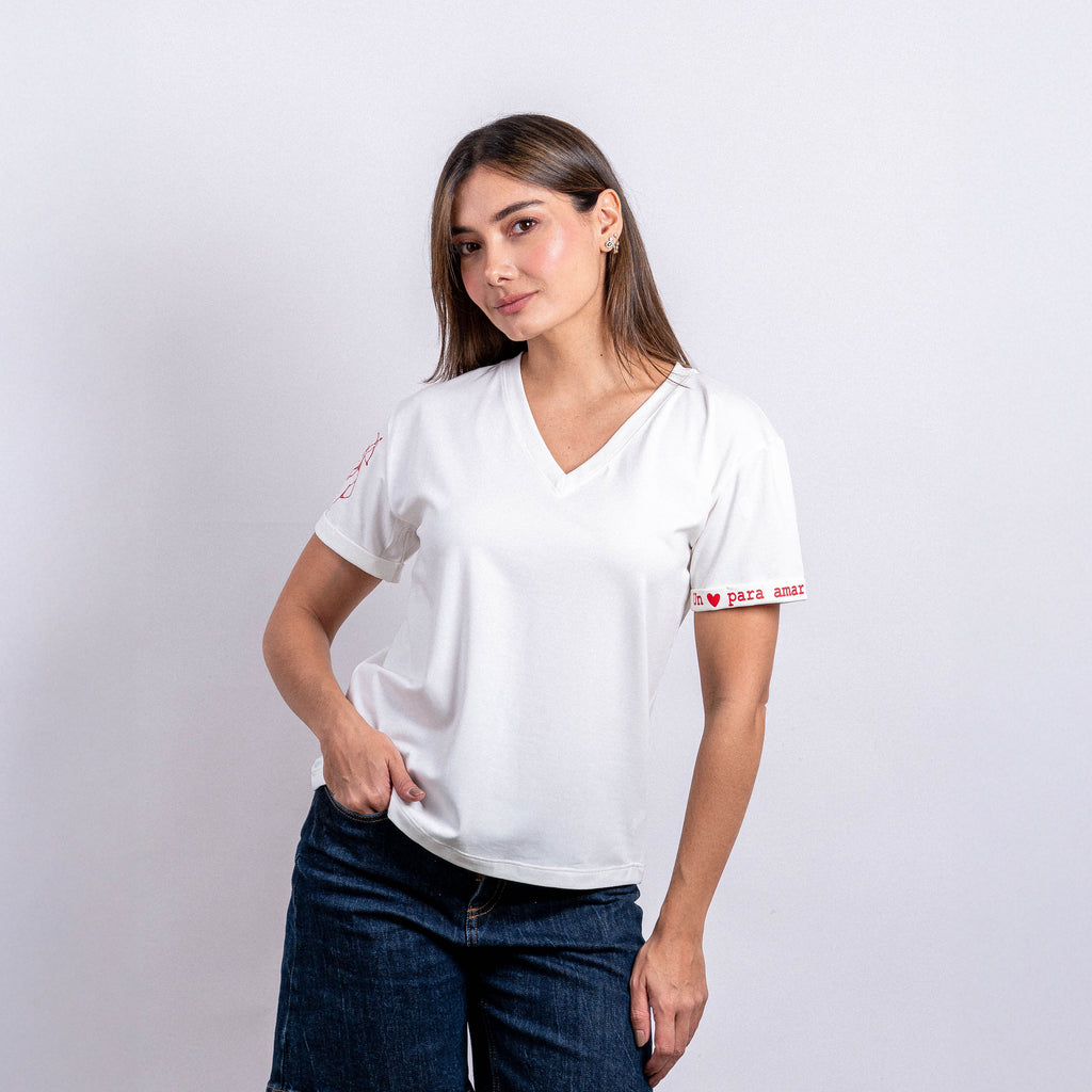 Basica leticia un corazon para amar