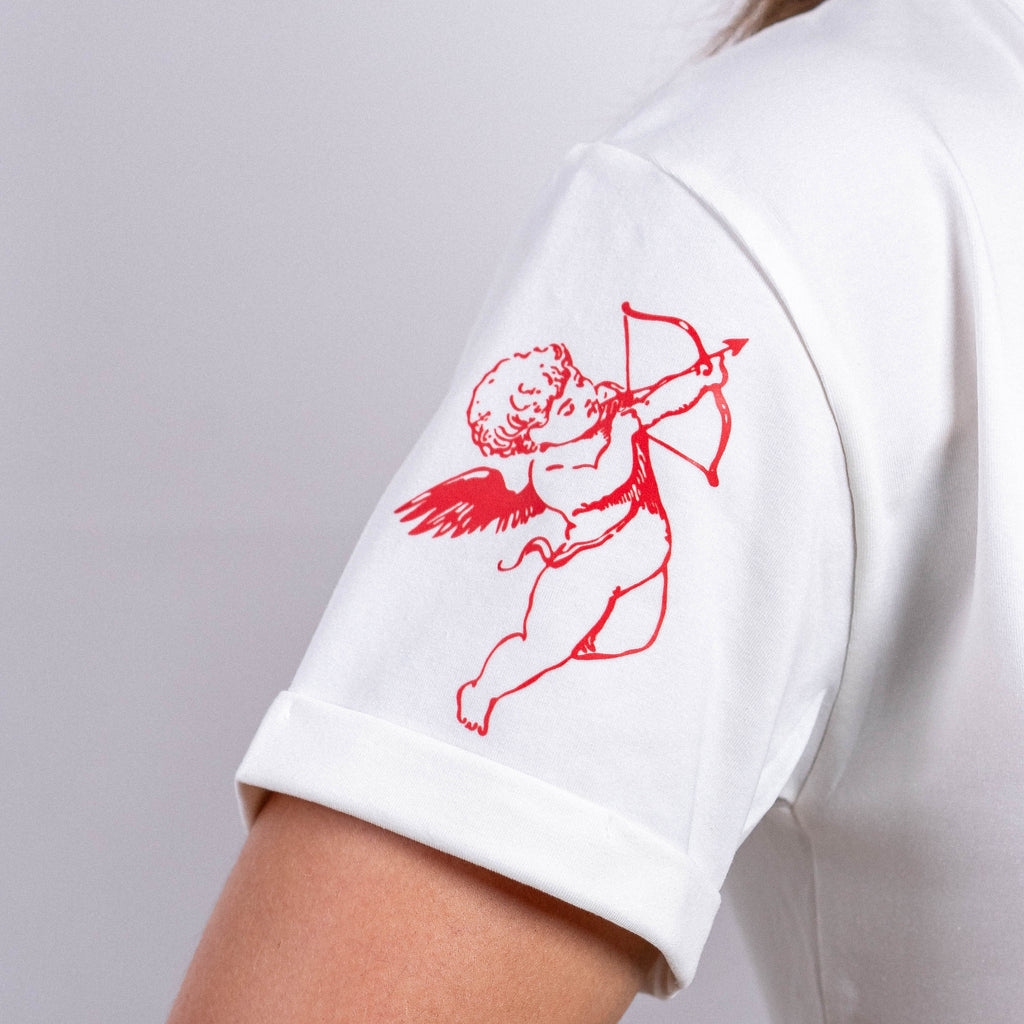 Basica leticia un corazon para amar