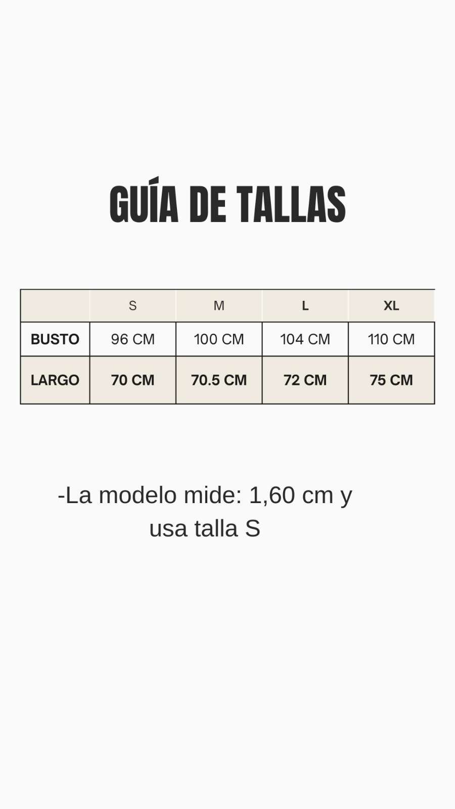 Camisa Punto Enamorado