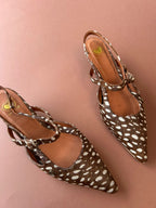 Estileto Bambi