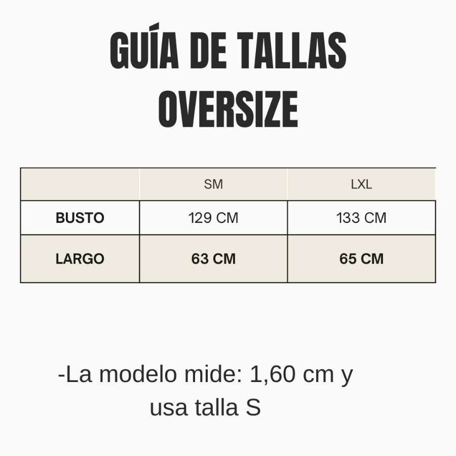 Camisa Gabriela Perlas